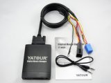 Car Radio Multi Digital Player for BMW>Support USB/SD/Aux in (YT-M06)